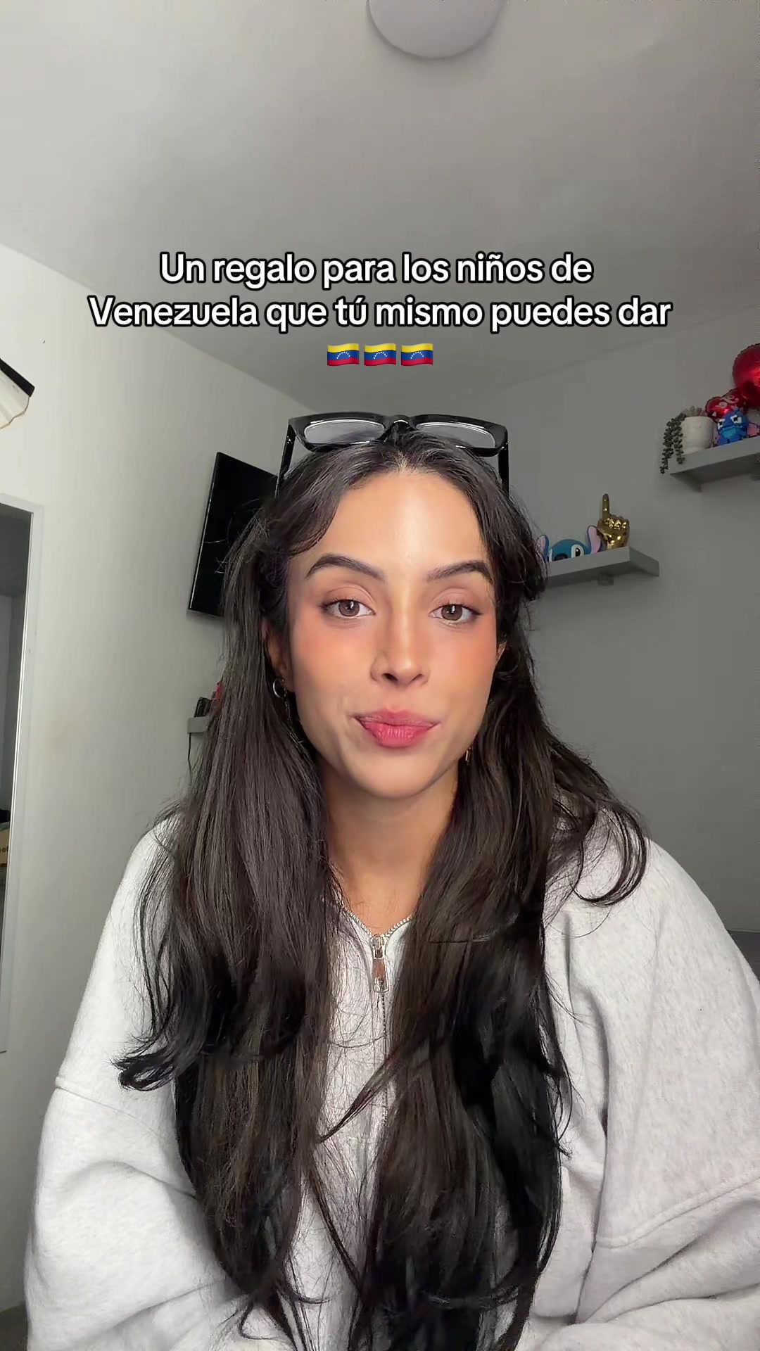 @sofiarodriguezve