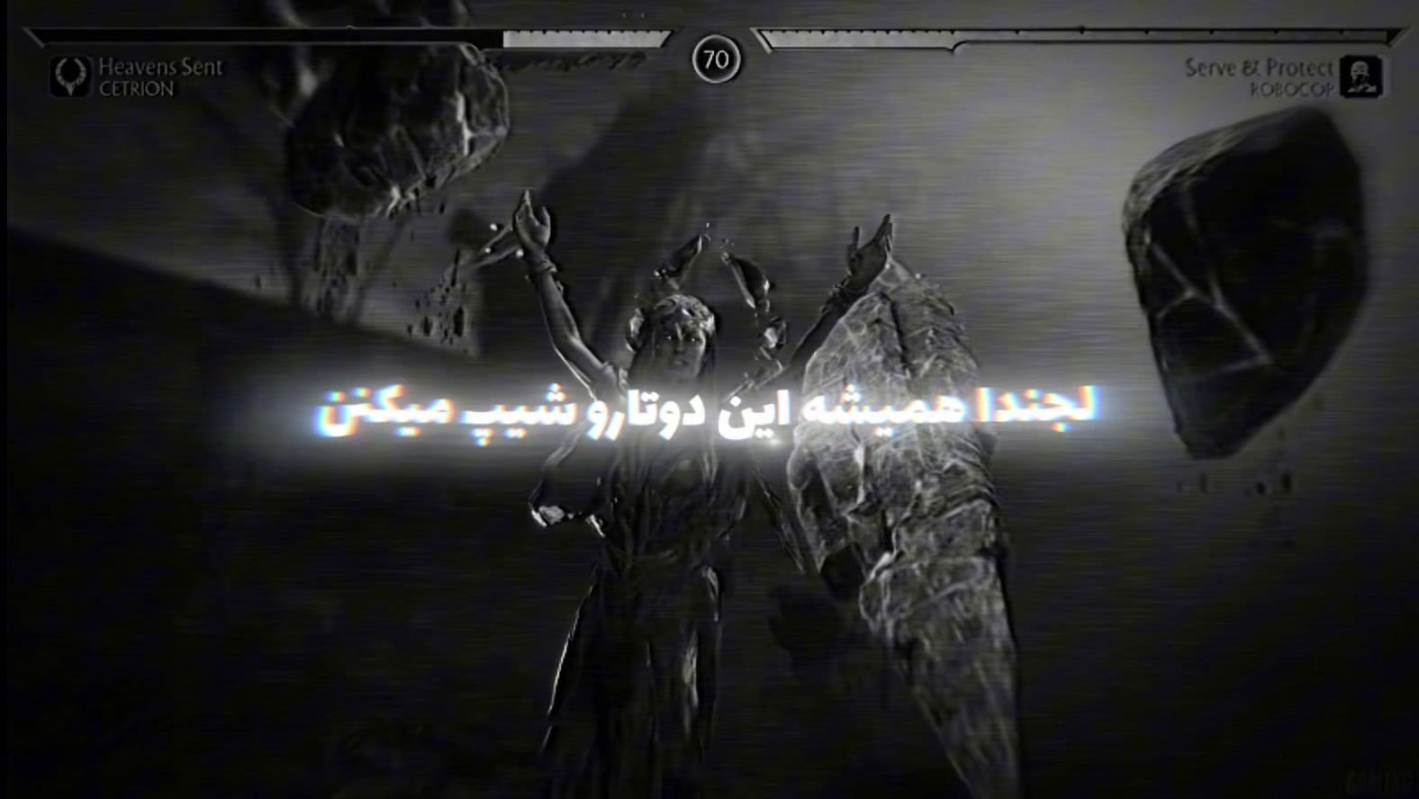 @KITANA