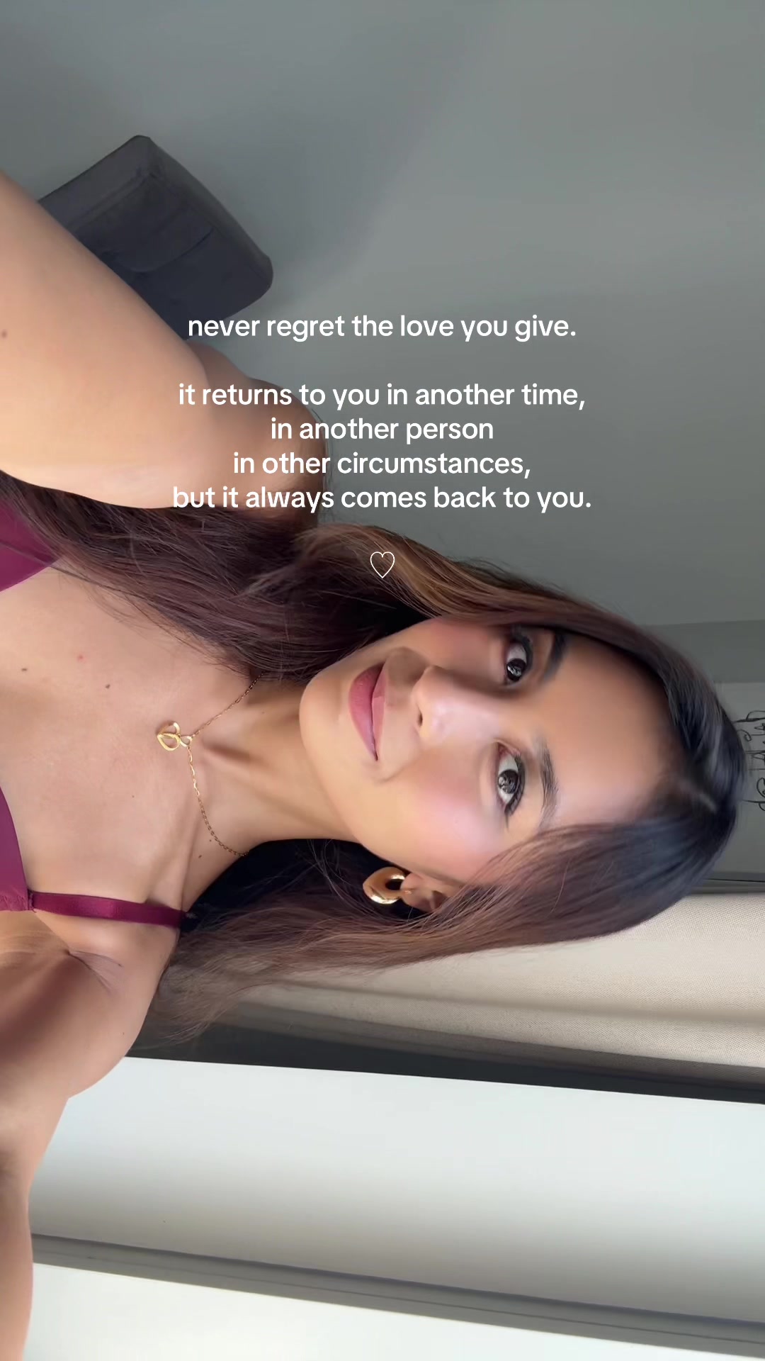 @jazrylgayeta_ on ig