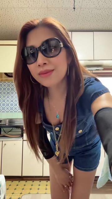 @erika22www.tiktok.com