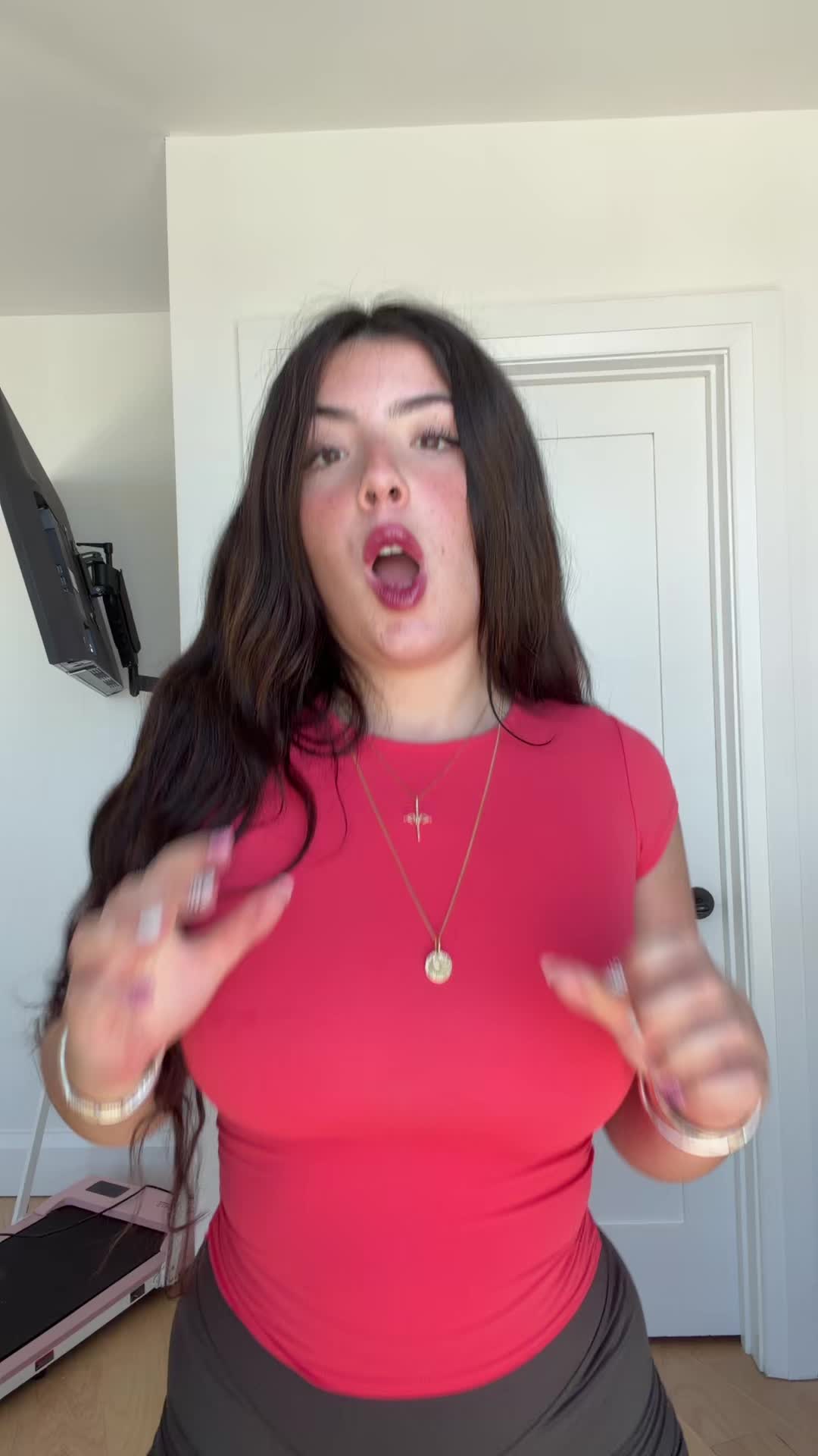 @mya