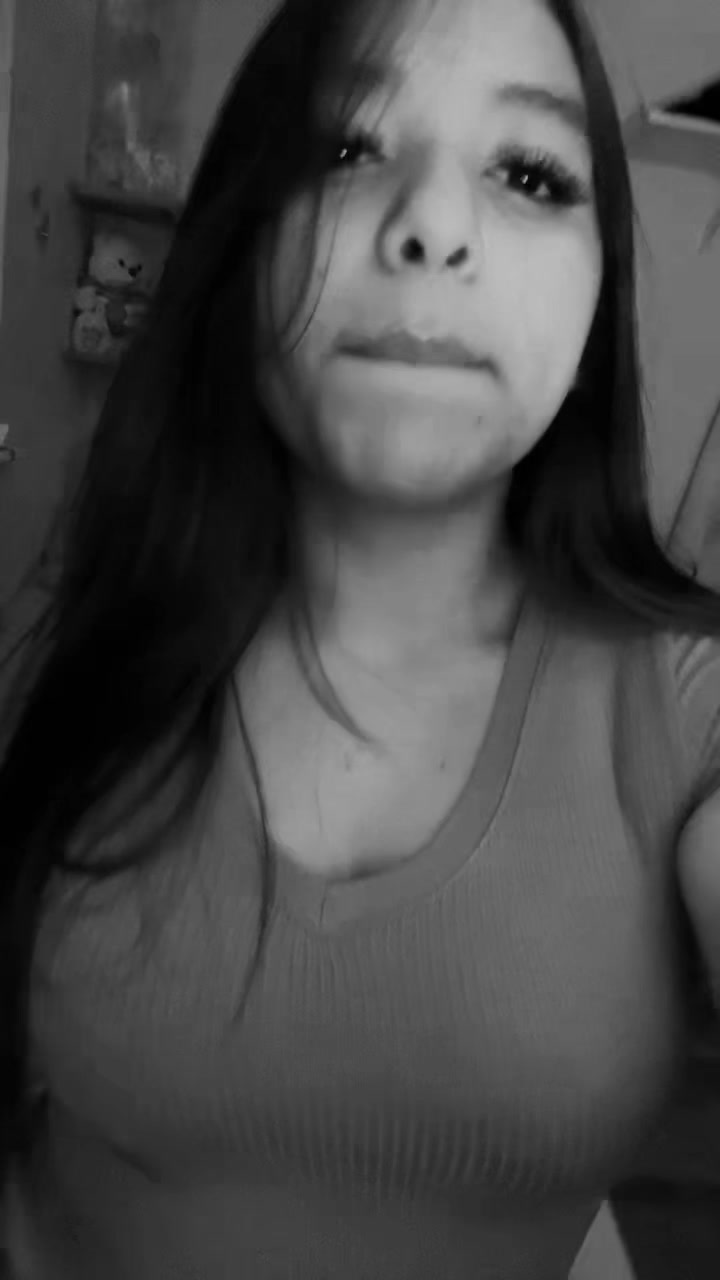 @caro_fig1