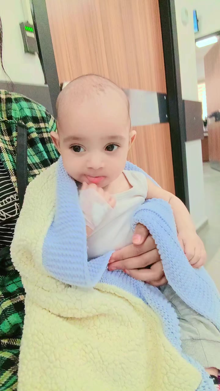@yüksel_selvi54