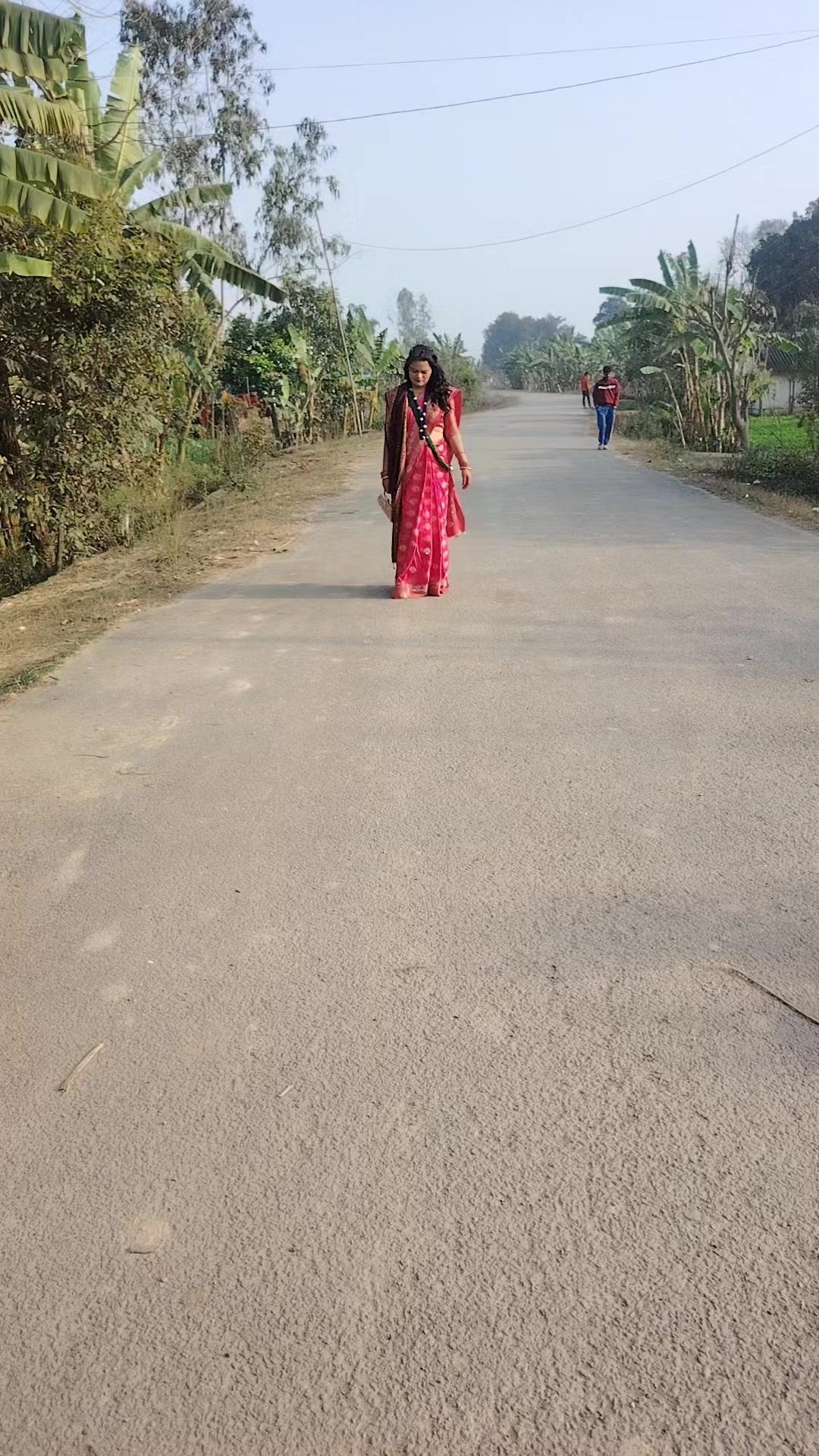 @NishapandayBhatt@145