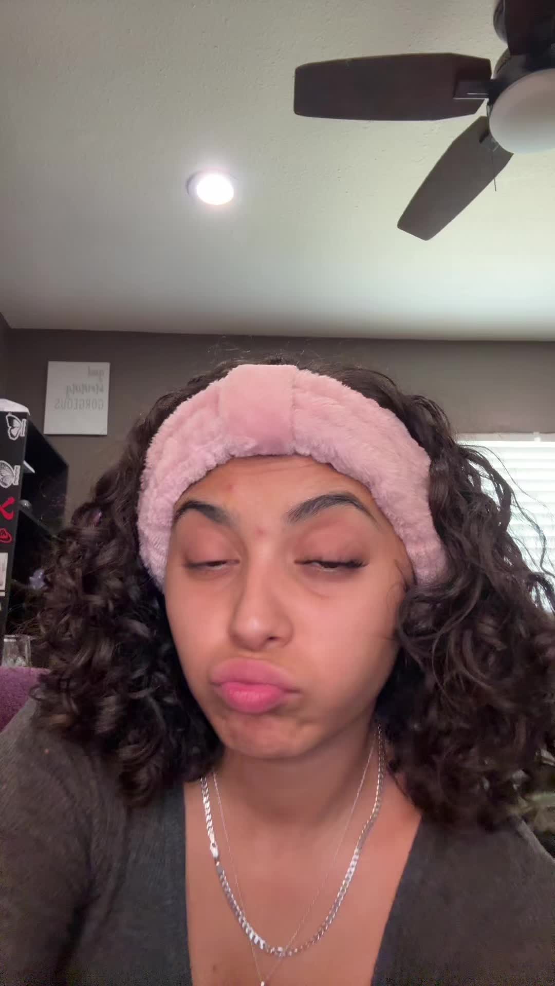 @danielle🌹