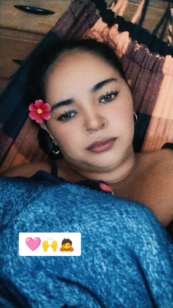 @@Morena do mamuru🦋😻😱😱🩷