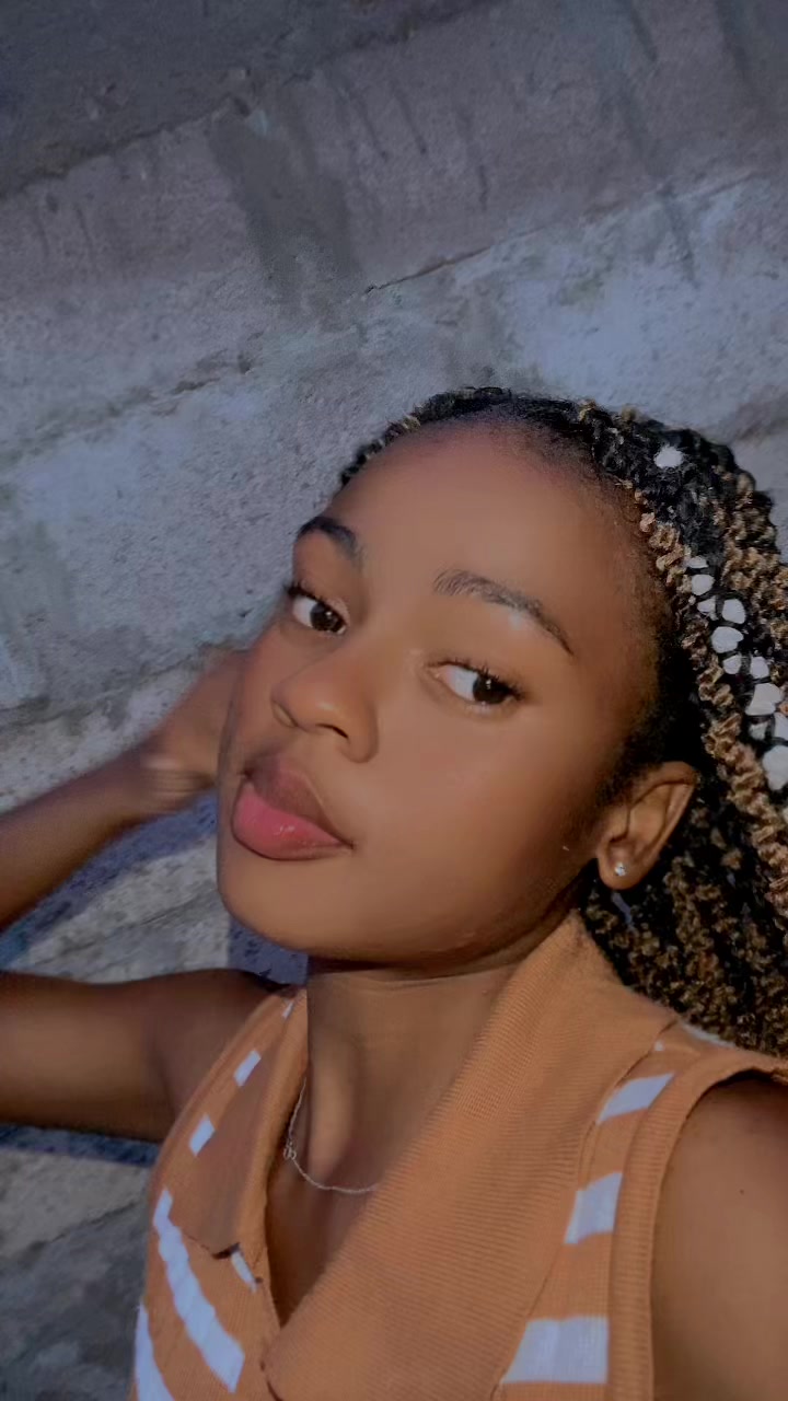 @Marta 💋❤️🌸