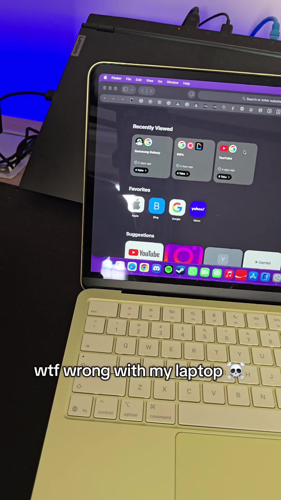 @techdude99