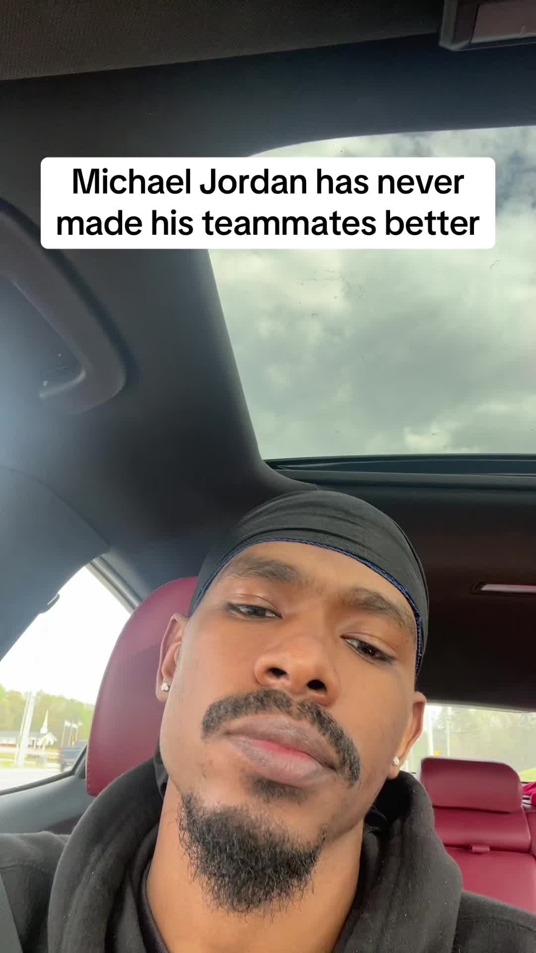 @Skinnyboydame
