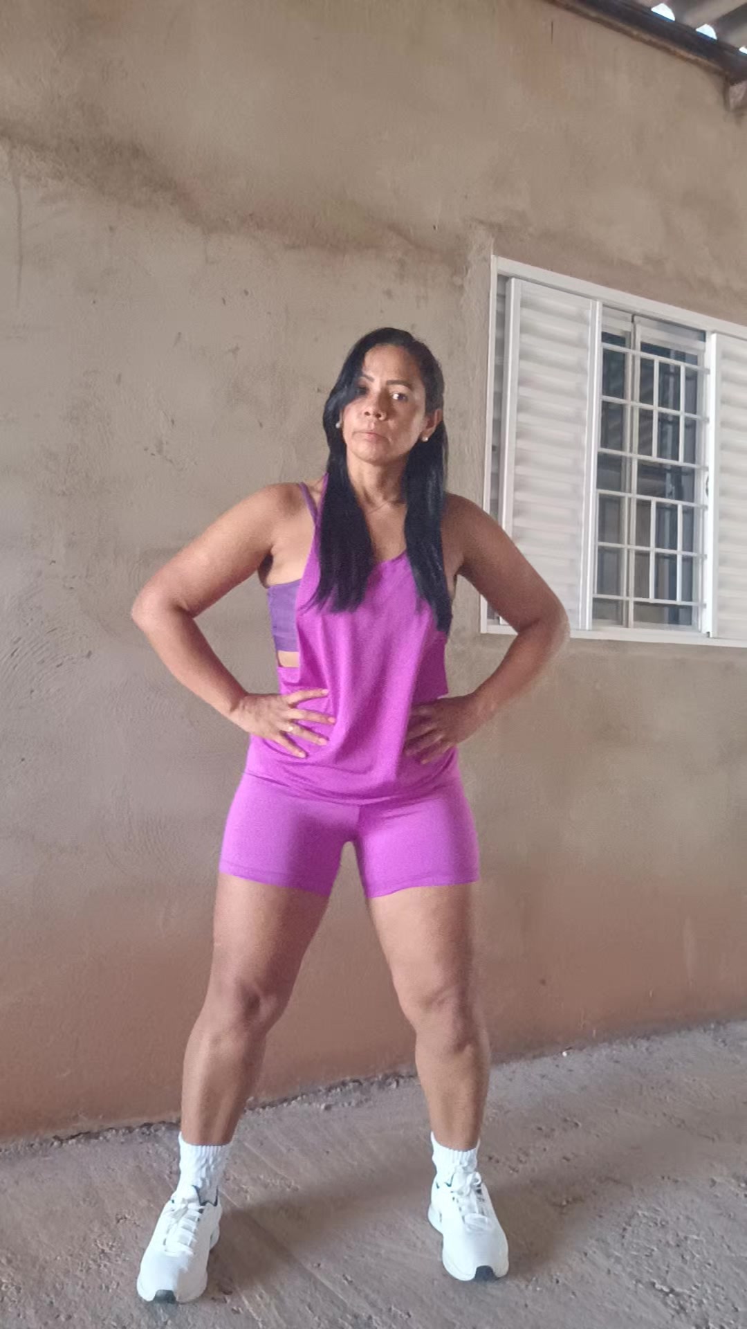 @Elinalva Conceição