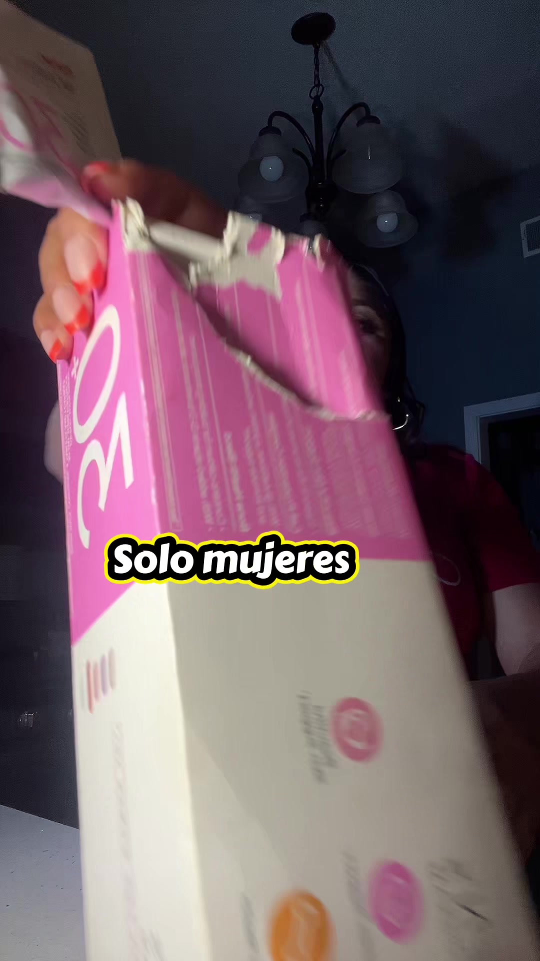 @fransisca