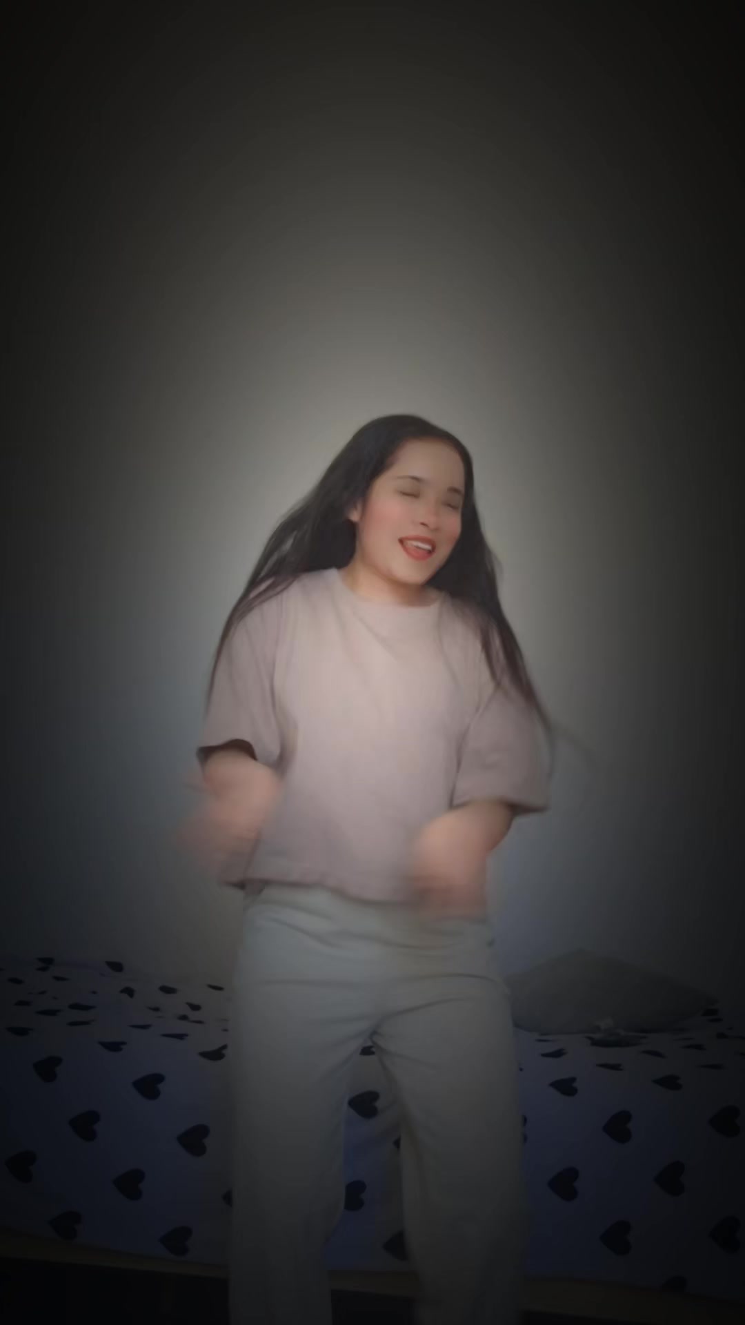 @🐝 Nu🫶💙