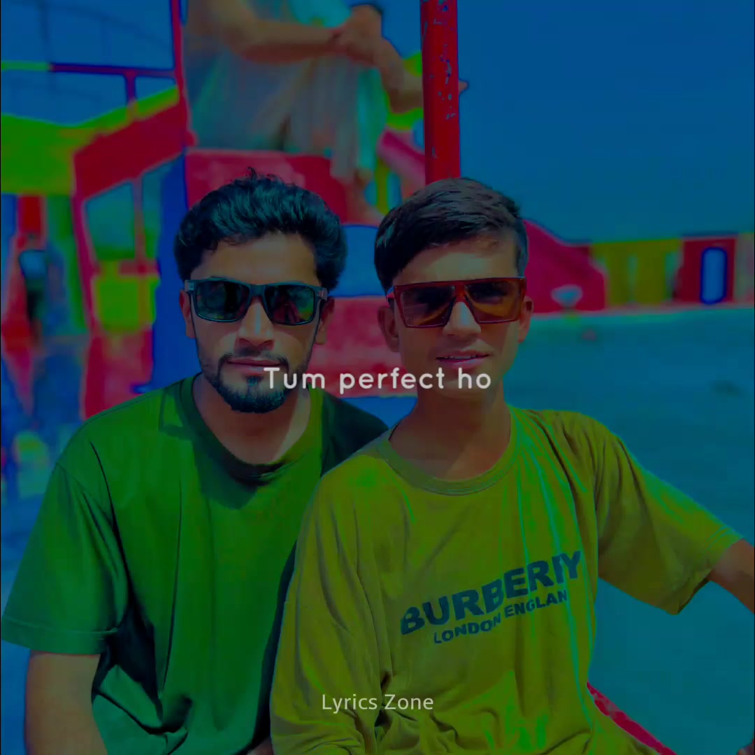 @توحید 🌺 Nawaz