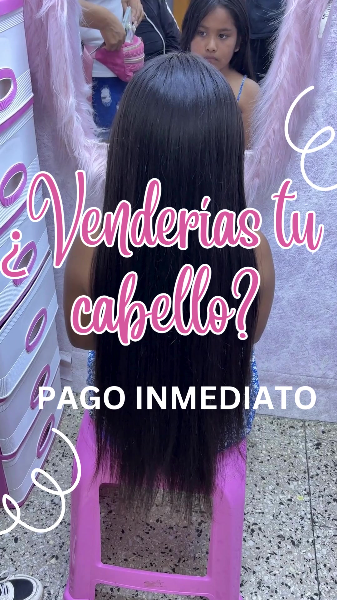 @compradecabellogamarra