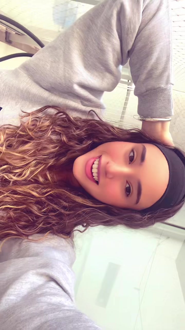 @claritaalvarezz