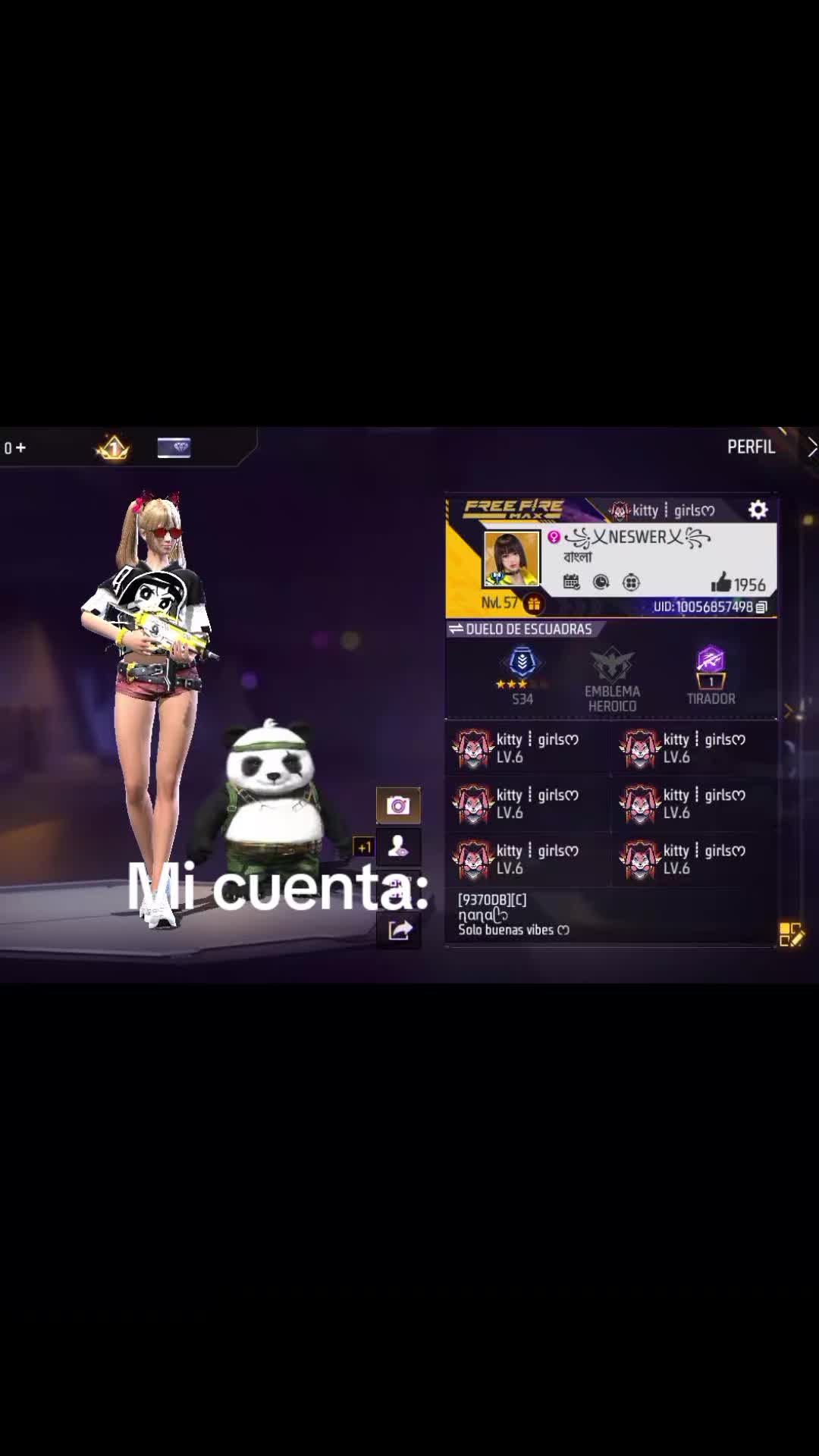 @𝐍𝐚𝐧𝐚    ୨୧