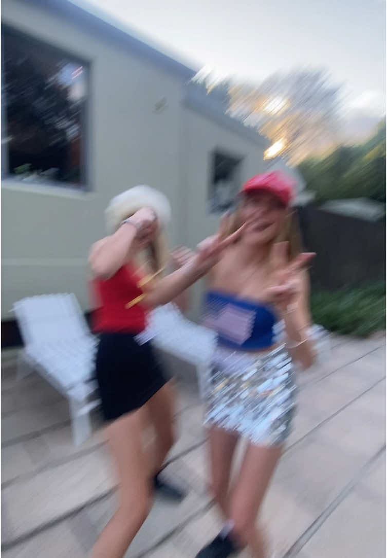 @Anna ⭐️