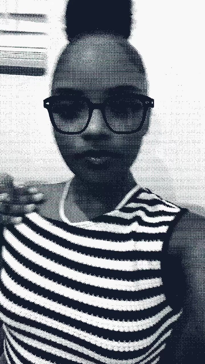 @naebby😘.