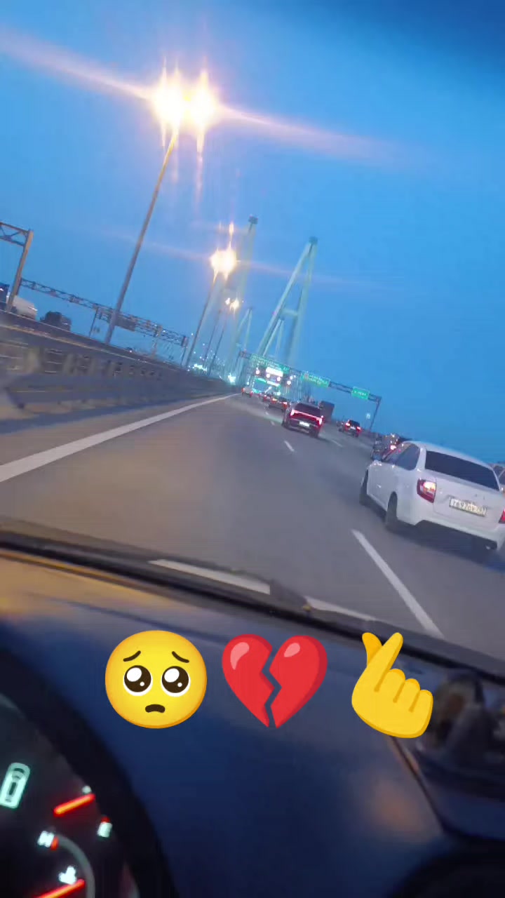 @🏗️SAMARQAND🏗️NOMER🏗️ADEN🏗️