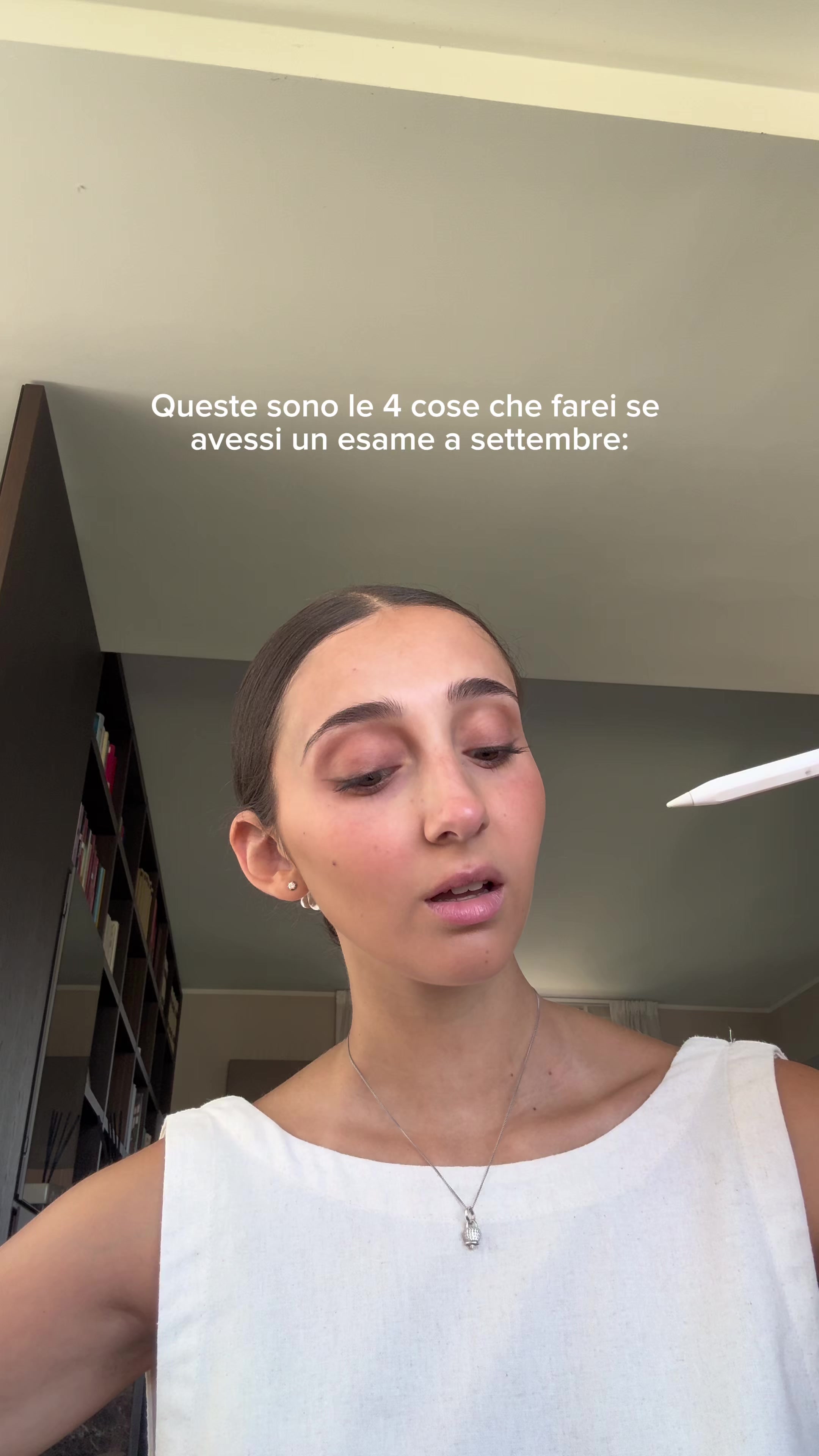 @Marianna Turco