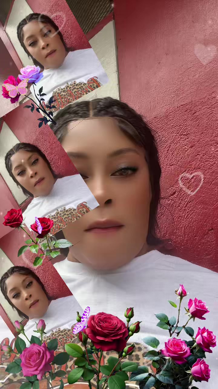@Andreabrown