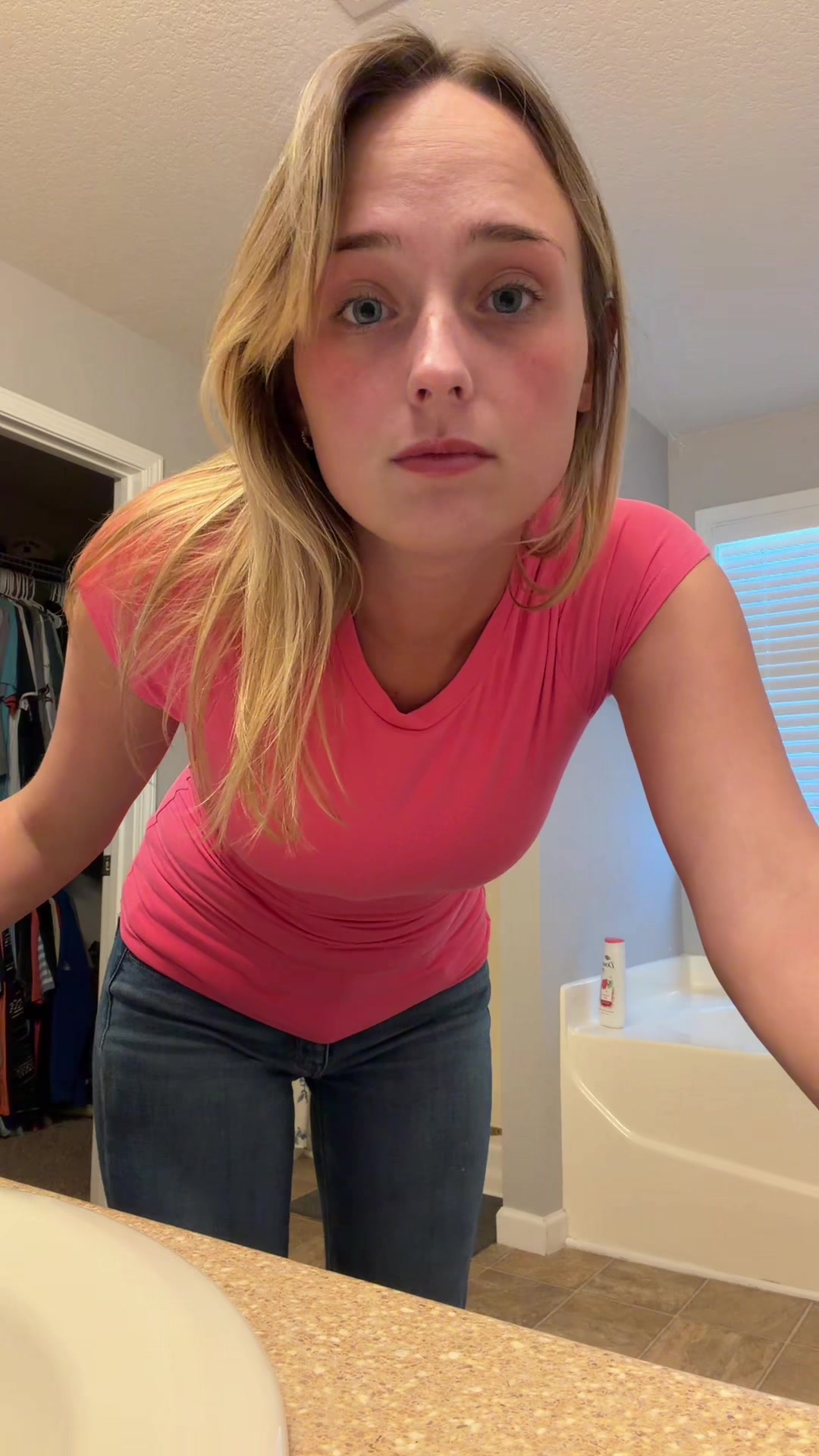 @BRITTANY 💋🥛