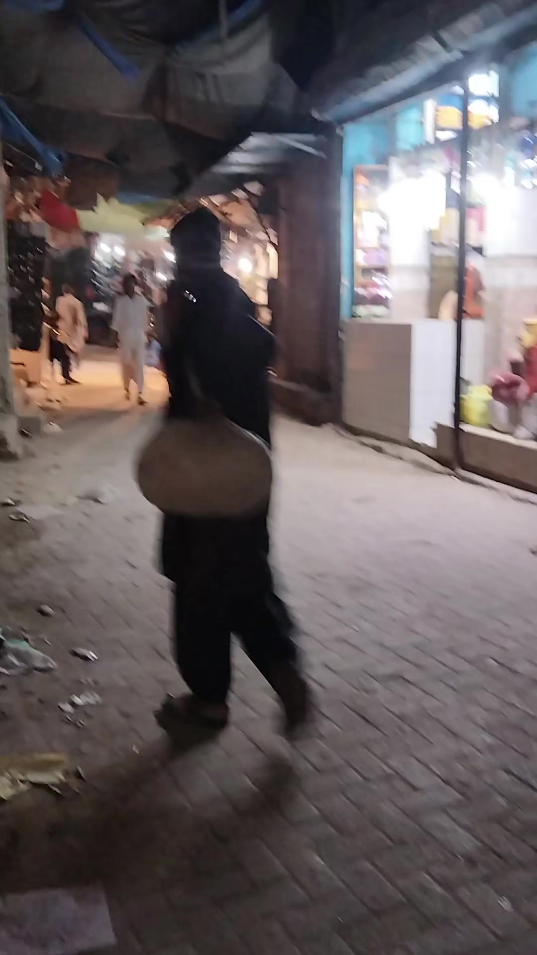 @ع ب ي د 🤫