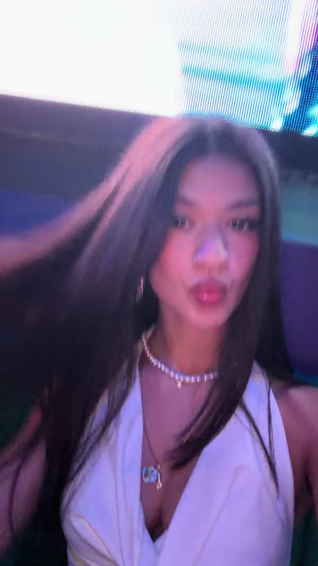 @.