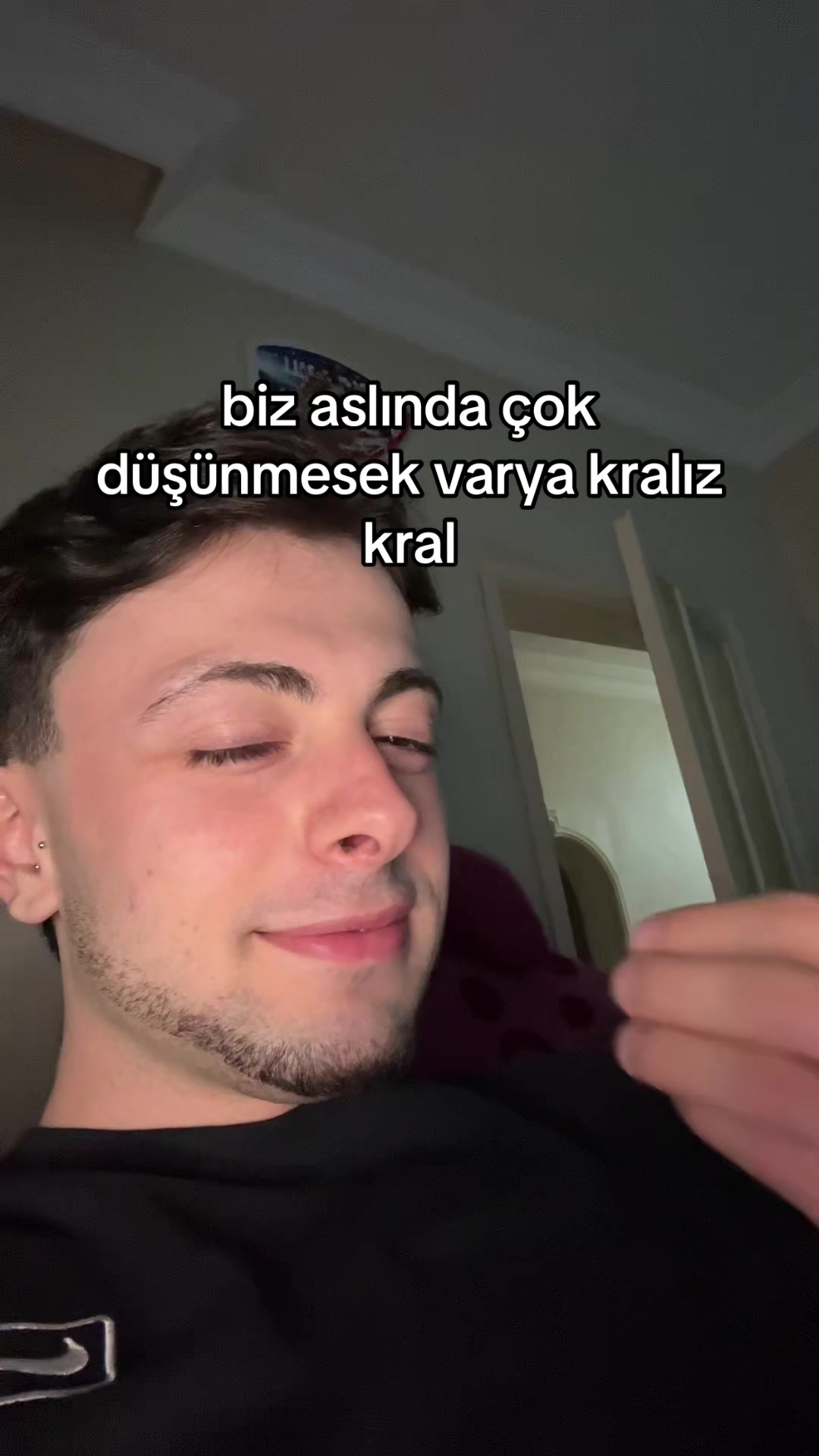 @GUNES