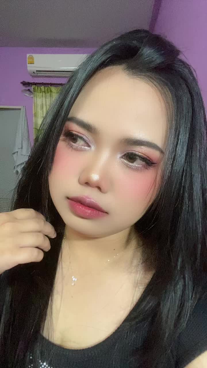 @🦋M🦋