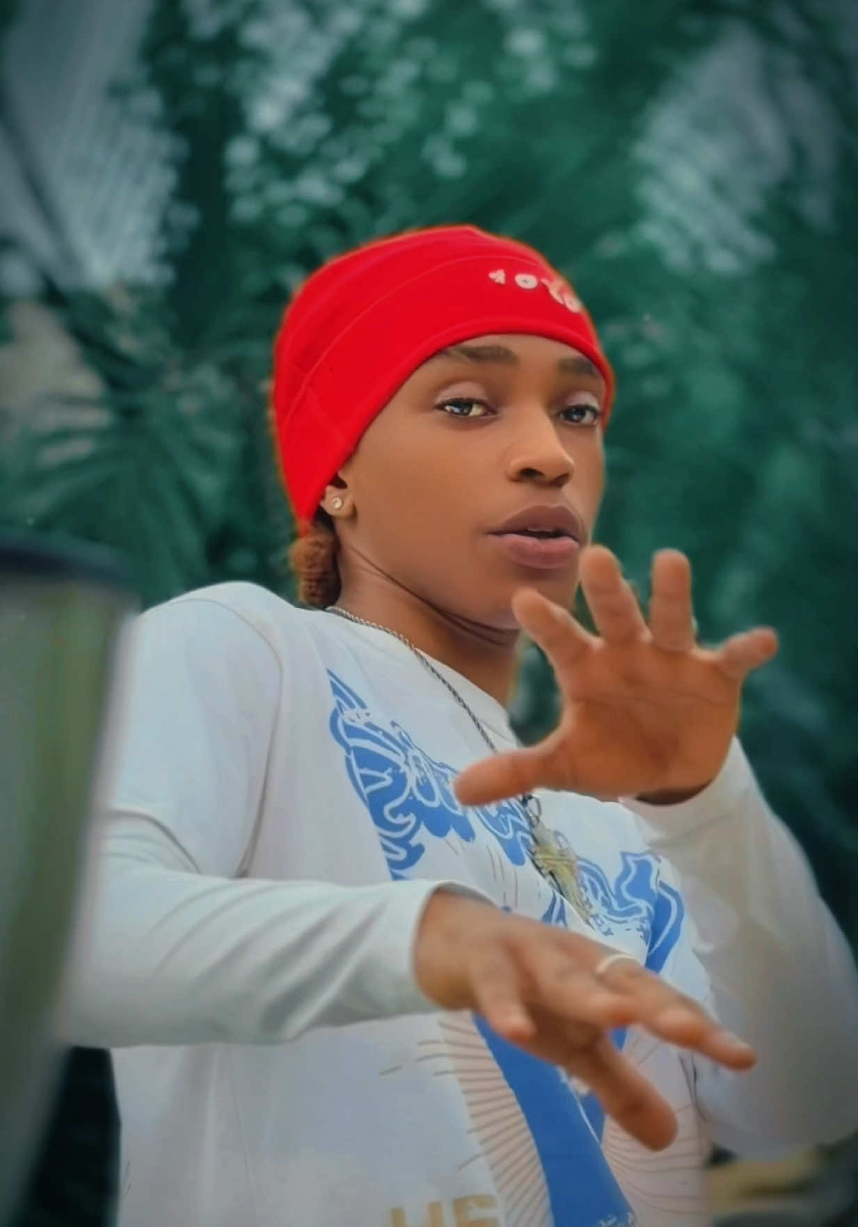 @ĮAM-BRYTON~STYLES🥷✨