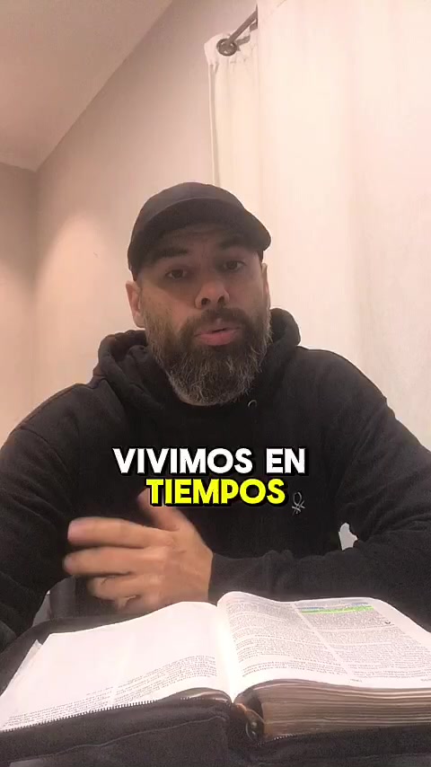 @comunidad.99