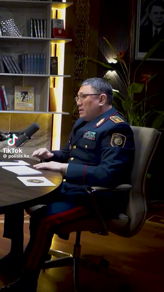 @Талгат Маратович