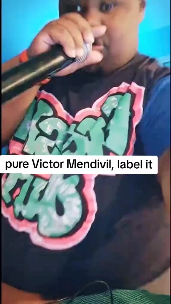 @2 dih🤑