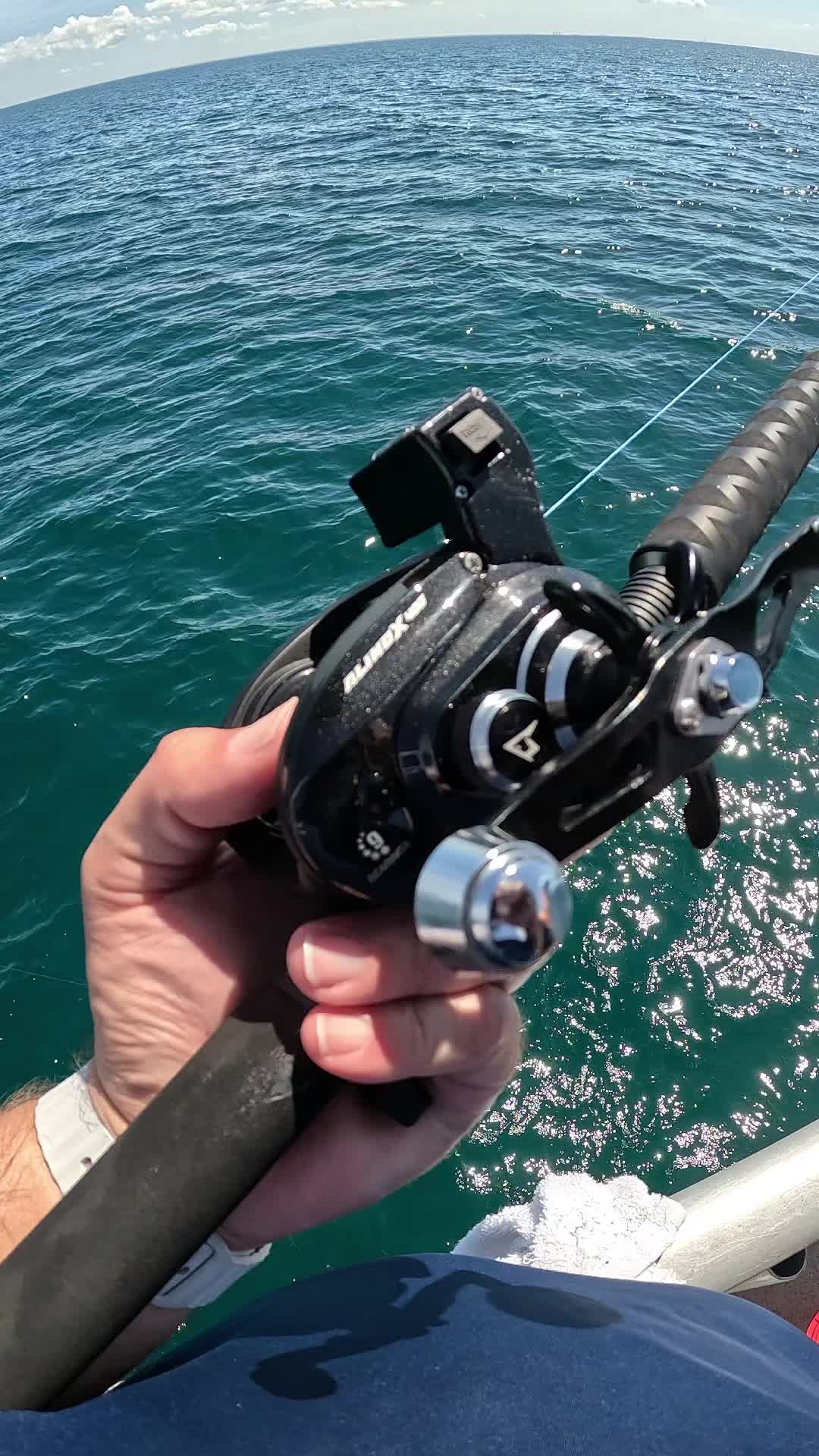 @reelinflorida