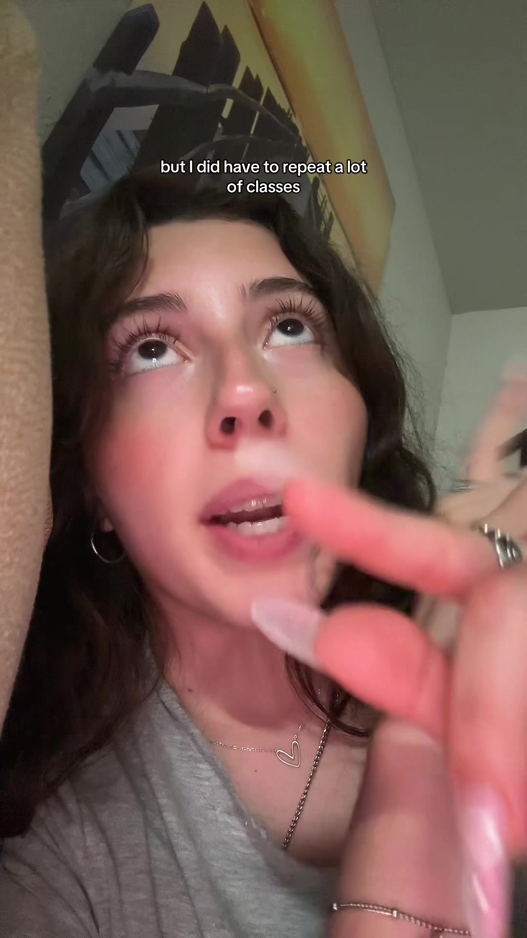 @Luciana