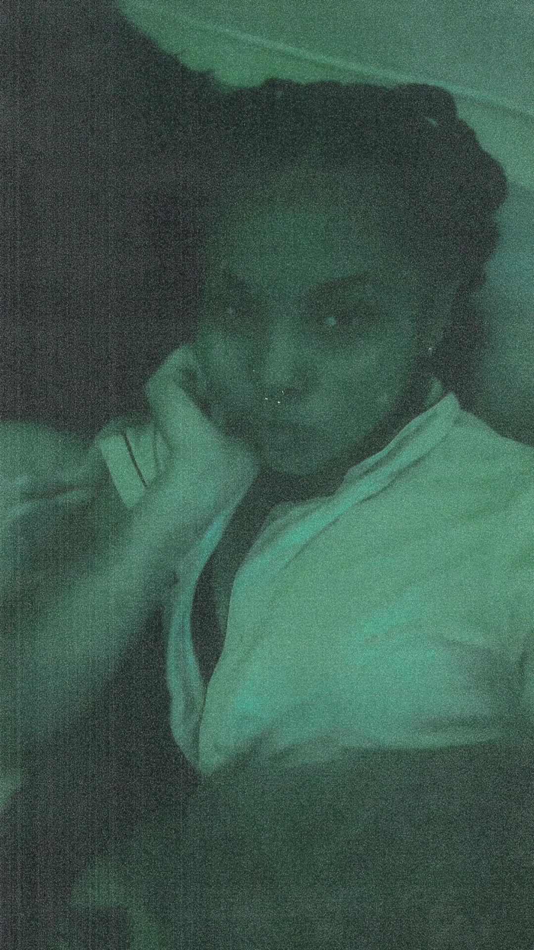 @Slimthickfatpu$$yblasian67