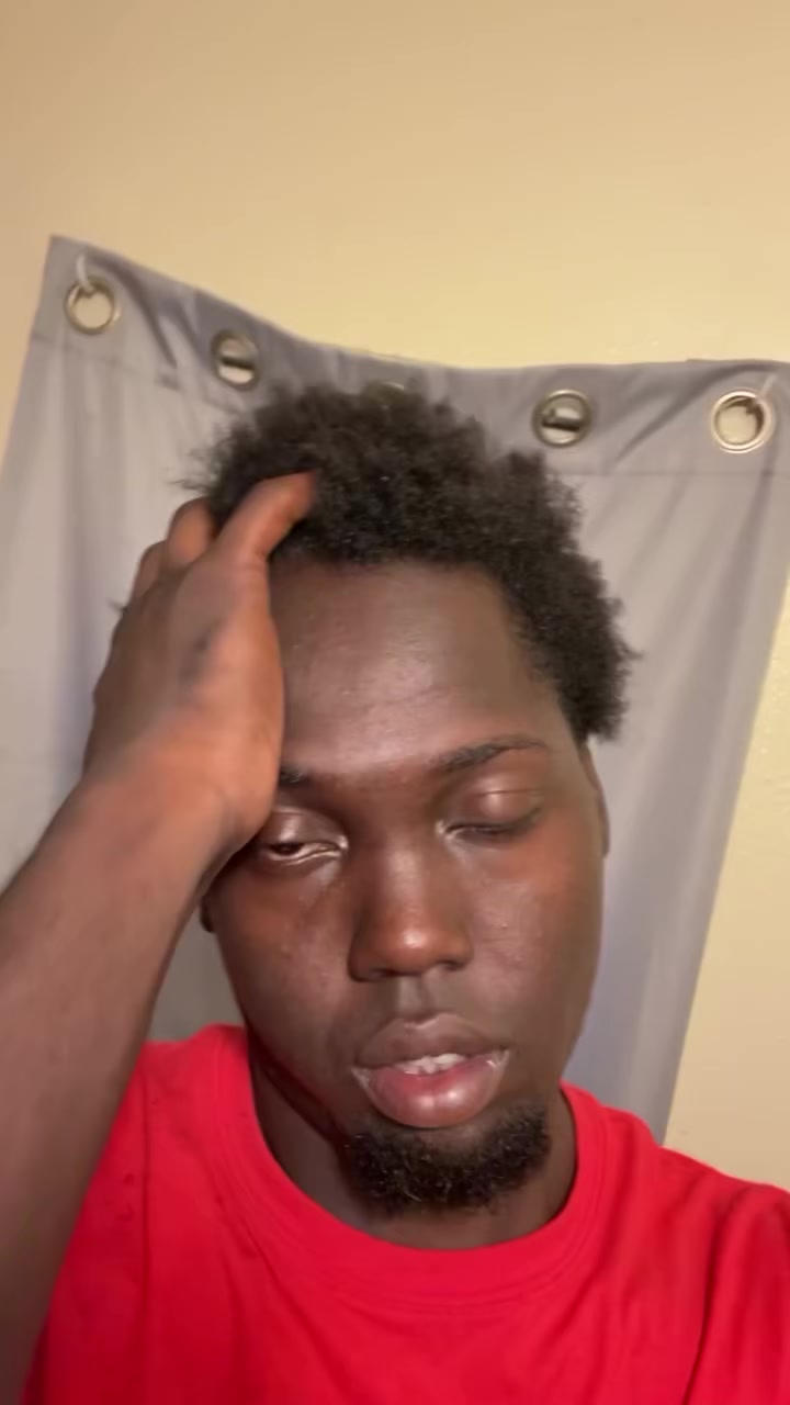 @realblack76