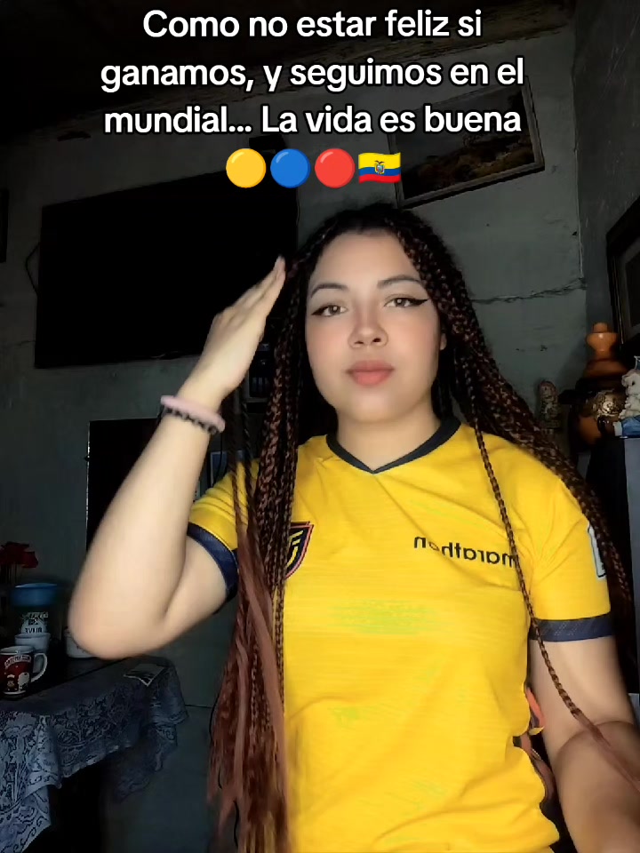 @Gisselle Mejia
