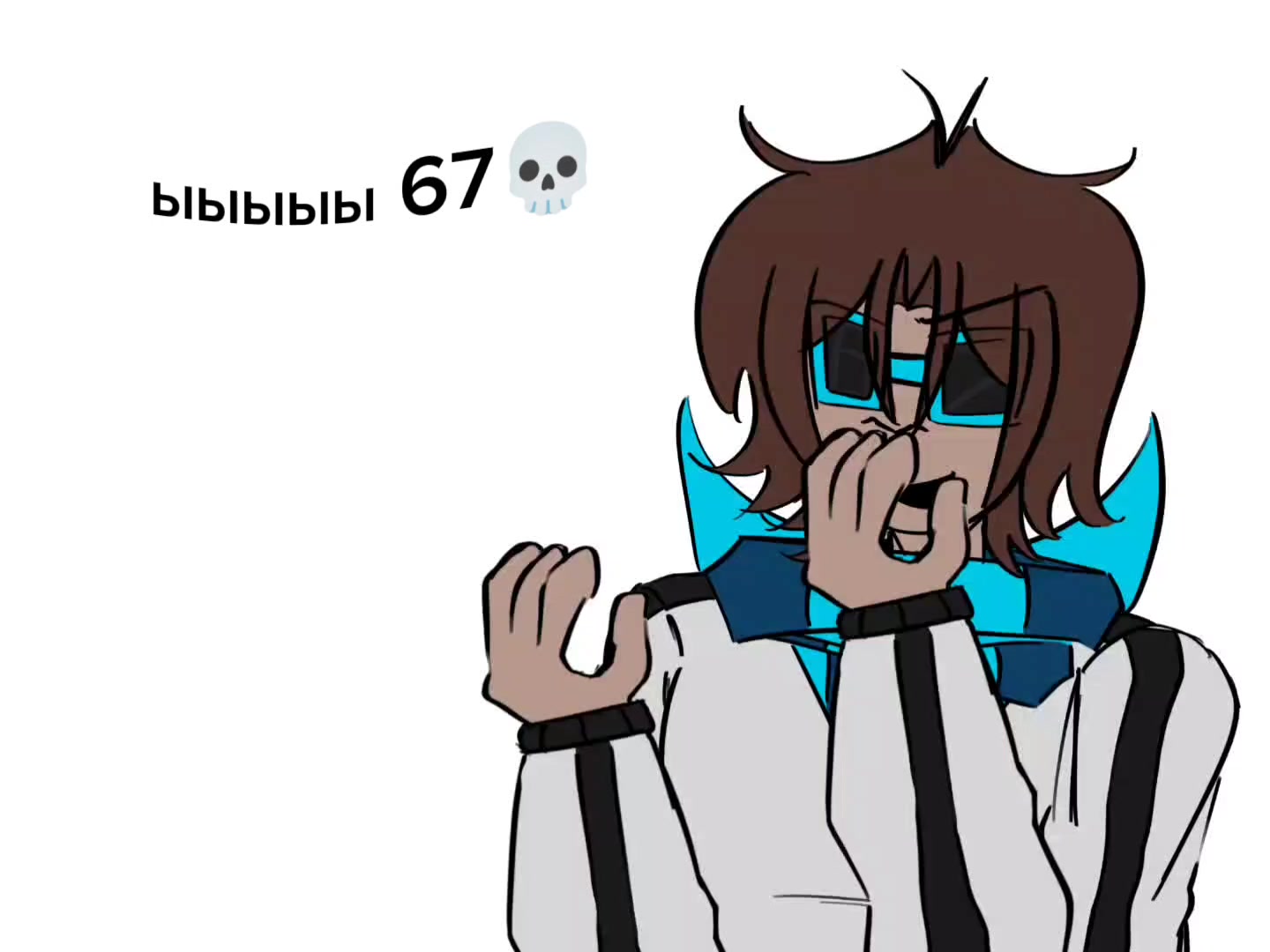 @💠Арт&euml;мка💠