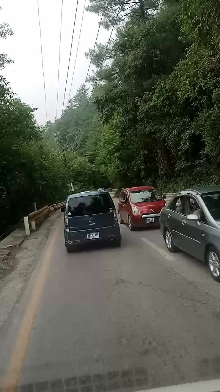 @mujeebabbasii
