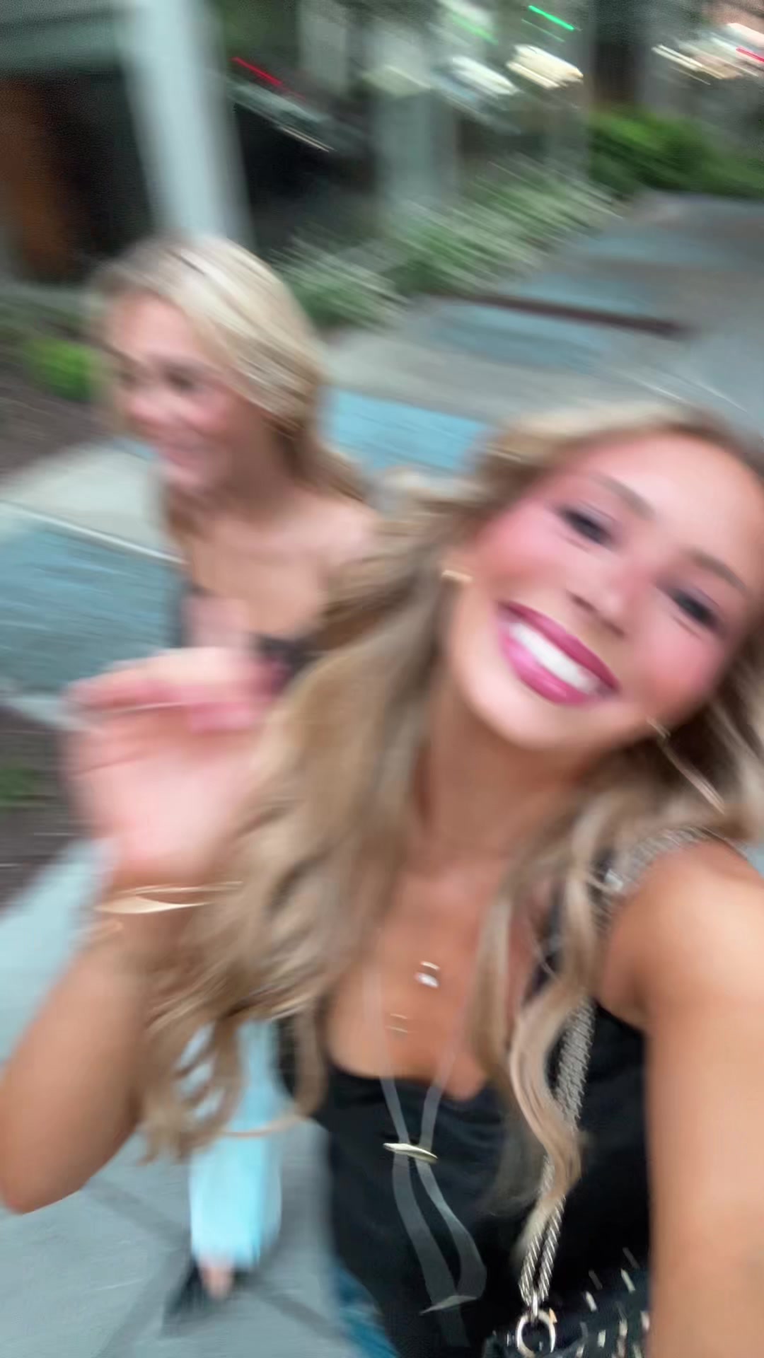 @cecilie