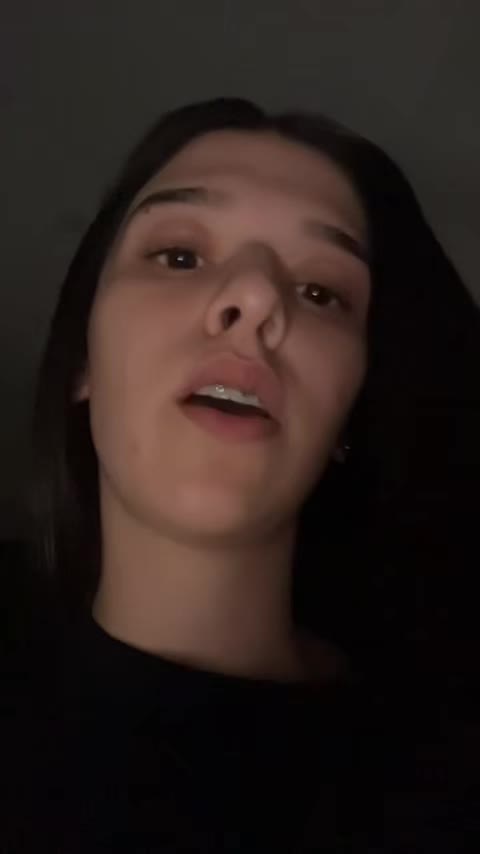 @️vesa