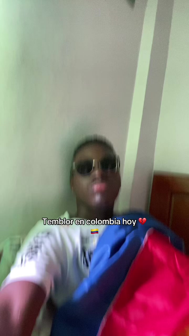 @anderrsito