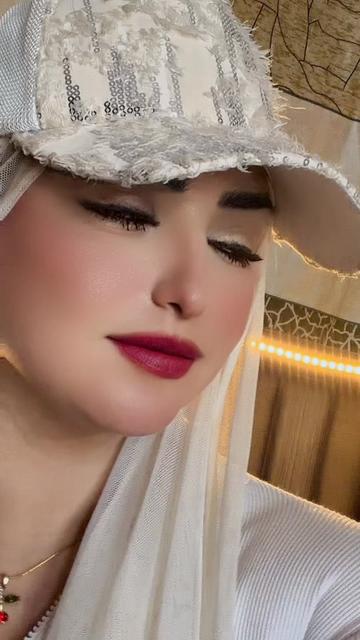@🧿🪬الملكه 🪬🧿 قمر النيل🥰