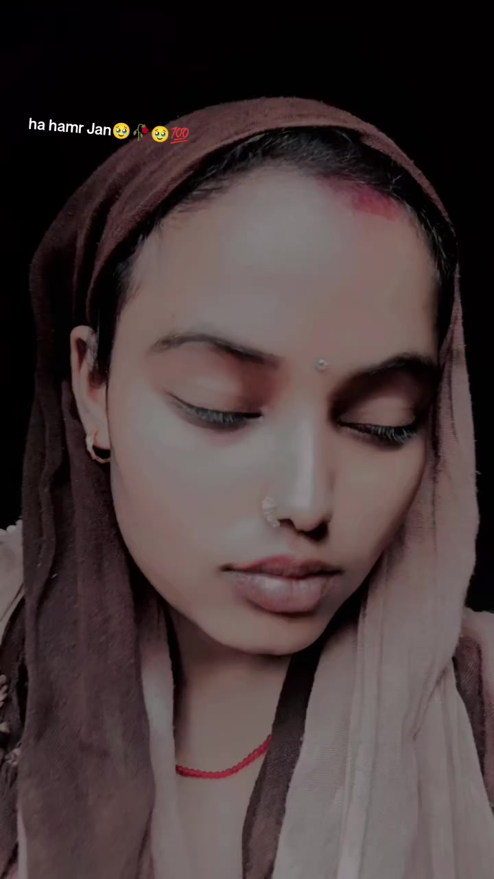 @Rambhaget