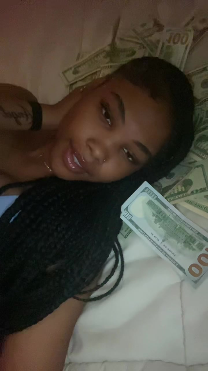 @niyah2newkie