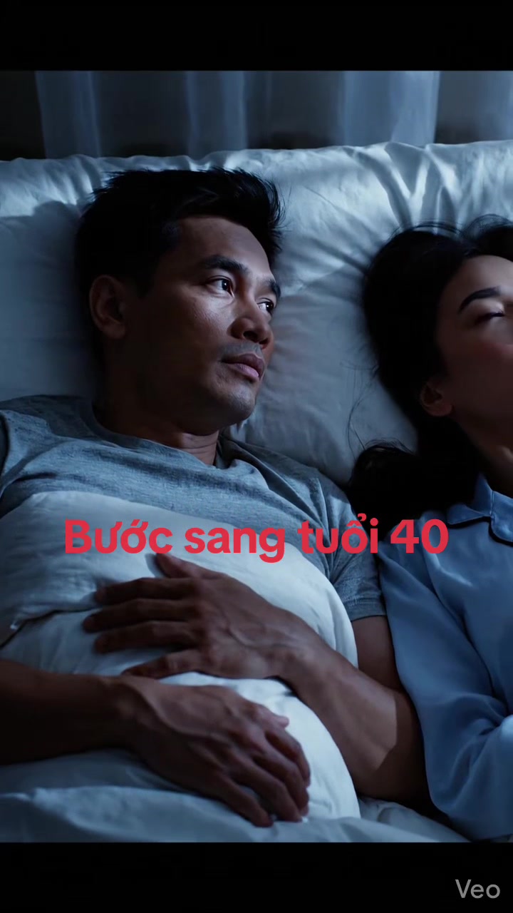 @locvandung945