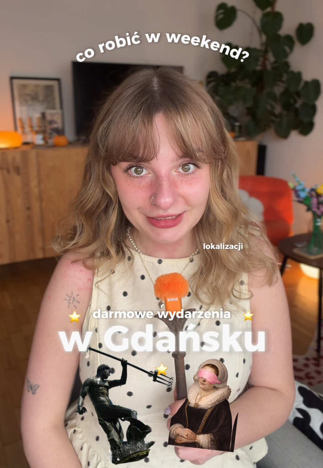 @✩ J&oacute;styna Sobotka ✩