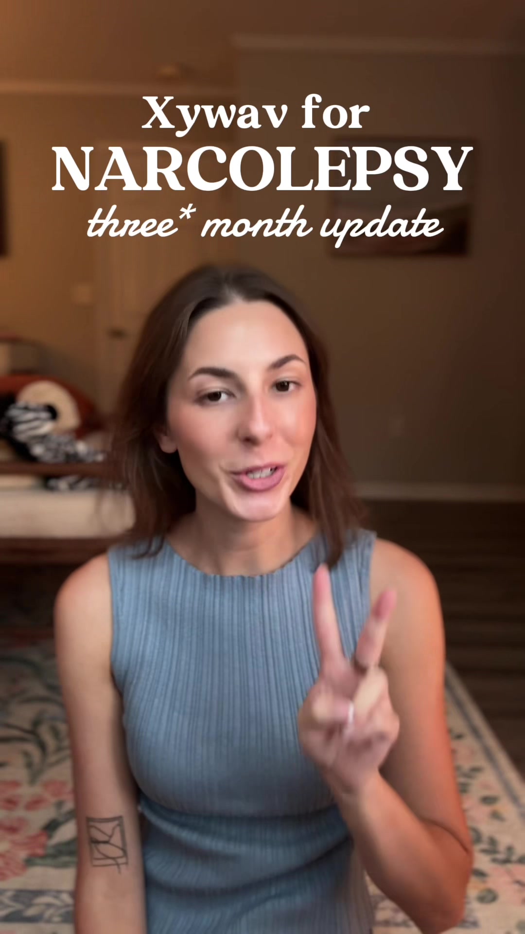 @distaaybled